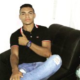 Foto de perfil de Ivancho25