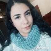 Mujeres solteras en Ajalpan