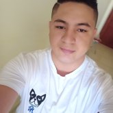 Busco ligar. Mujeres. Divertido. El aire