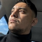 Alberto_D