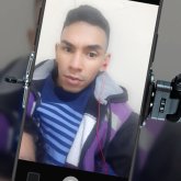 Trabajo independiente. Busco una mujer