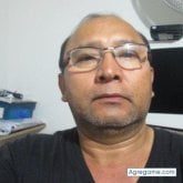 Foto de perfil de joseluisherrera