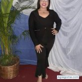 Celsy chica soltera en Caracas