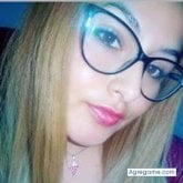 Mujeres solteras en Bucay