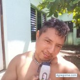 mauryza chico soltero en Huehuetenango
