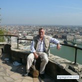 abdurrahman chico divorciado en Alicante