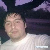 Foto de perfil de chapumrc