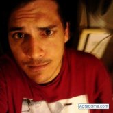 jonnhyrj chico soltero en Juan María Gutiérrez