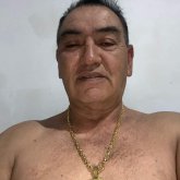 Maiquel1234 chico soltero en Quilmes