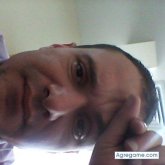 Davdptd chico soltero en Curridabat