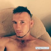 Chatear con Jorge2208 de Mompós