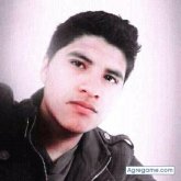 alexandertarrillo chico soltero en Cajamarca