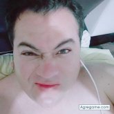 Chatear con Siloe4242 de Acatzingo