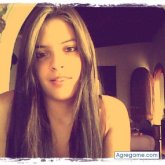 kellyjohannaph chica soltera en Medellín