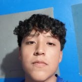 Busco señora madura. Soy tranquilo y