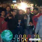 Chatear con gustavosalazar8290 de San Antonio