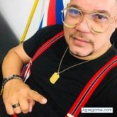 Ver fotos más de manuelmota3846