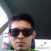 ivanguerrerohernande