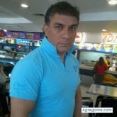 AlessandroBadestrelo