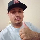 manuelitogarcia32060