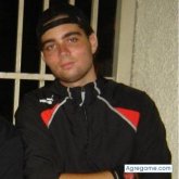 Chatear con FernandoD de Caracas