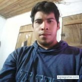 Ver fotos más de juanjose4930