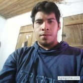 Foto de perfil de juanjose4930