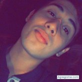 Chatear con Rafael753 de Villanueva