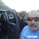 Ver fotos más de jalberto2821
