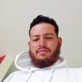 Kendall, Chico soltero,  años de Rozo. Busco pareja