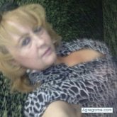 Mujer Marybellmar24 de San Juan Ciudad