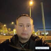 Foto de perfil de Sergi34
