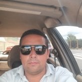 alfredogomez32720