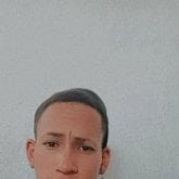 Mujeres de 25 a 35 años de edad q sean