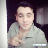 Chatear con daniellepe de Cartagena