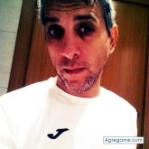 pedronavarro8690 foto #7