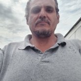 Busco pareja. Estoy en busca de mujeres.