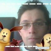 Foto de perfil de wolfgag