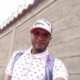 Trabajo. Mujeres soltera d Valencia.