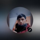 Lo que surja jajajana. Soltero 
Copiapo