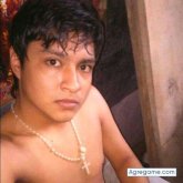 Vierry21