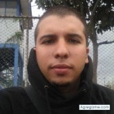 Foto de perfil de Mundialejandro