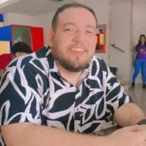 argenisrodriguez4932