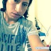 Chatear con Zuazo de Hicksville