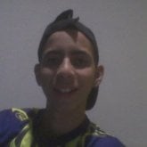 Foto de perfil de daniel123demedeiros