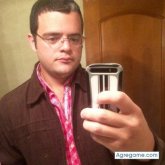 zampetti chico soltero en 
