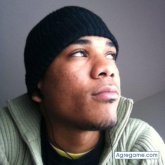 Busco hacer amistades. Hacer amigas