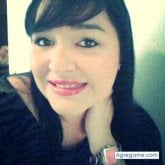 Foto de perfil de Fernandavi