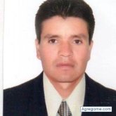 Yobani Cisneros Arango