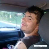 Foto de perfil de lukitasdramisino